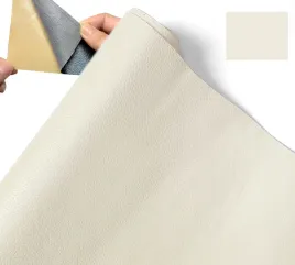 tkanina-ekoskora-450-g-m-szer-137-cm-bezowy