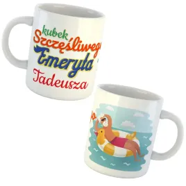 kubek-dla-emeryta-emerytki-emerytura-prezent-upominek-twoje-imie