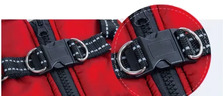 kamizelka-dkm-czerwony-s-rozmiar-s