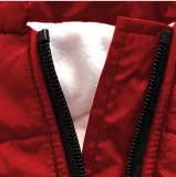 kamizelka-dkm-czerwony-s-dlugosc-grzbietu-22-cm