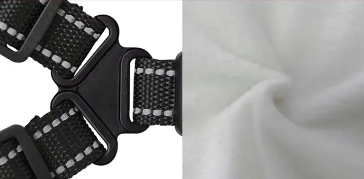 kamizelka-dkm-czerwony-s-wzor-bez-wzoru