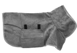 szlafrok-dkm-1-szt-waga-z-opakowaniem-0-3-kg