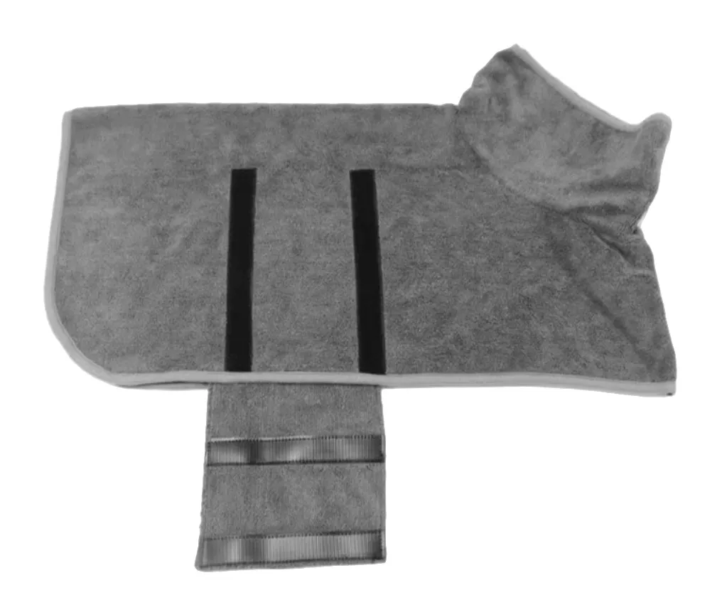 szlafrok-dkm-1-szt-waga-z-opakowaniem-0-3-kg