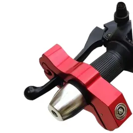 motocyklowa-blokada-antykradziezowa-dzwigni-hamulca-zabezpieczenie-metal