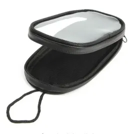 tankbag-motocyklowa-etui-telefon-magnes-polska-duz