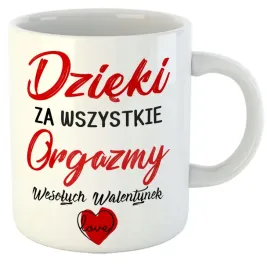 kubek-prezent-na-walentynki-zakochanych-y4