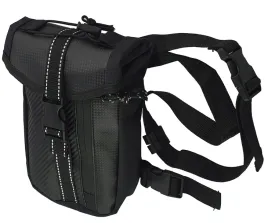 torba-motocyklowa-saszetka-na-udo-noge-wodoodporna