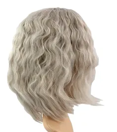 dkm-peruka-wlosy-krotkie-jasny-siwy