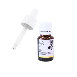 chlorek-zlota-ciecz-probiercza-nr-3-018g-au-10-ml-szklana-pipeta