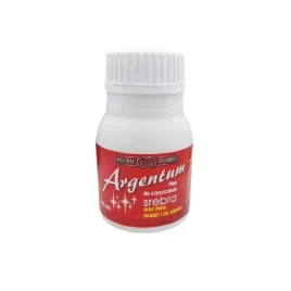 plyn-do-czyszczenia-srebra-zlota-miedzi-bizuterii-70ml-argentum