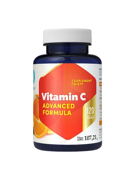hepatica-witamina-c-advanced-formula-opc-cynk-ala