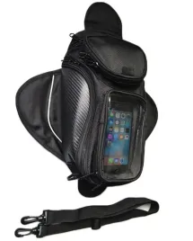 tankbag-motocyklowe-etui-na-magnes-motor-telefon