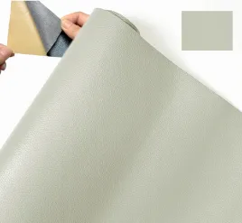 tkanina-ekoskora-450-g-m-szer-137-cm-szary