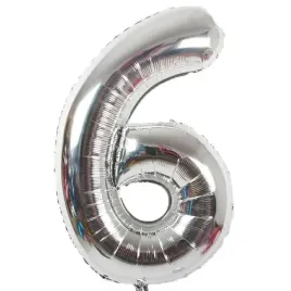 srebrny-duzy-foliowy-balon-na-urodziny-cyfra-6