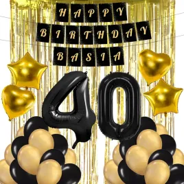 zestaw-balony-40-zloto-girlanda-urodziny-y2