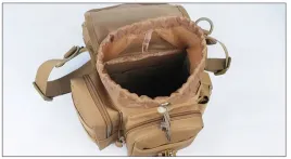 torba-motocyklowa-saszetka-na-udo-noge-kolory-czar