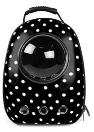 plecak-dkm-30-cm-x-22-cm-x-43-cm-czarny