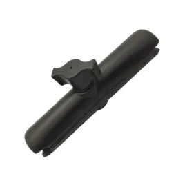 uchwyt-mocowanie-kulowe-lacznik-1-cal-15-cm-dlugie