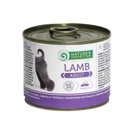 nature-s-protection-adult-jagniecina-200g