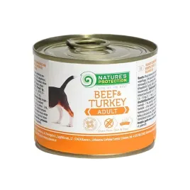 nature-s-protection-adult-wolowina-and-indyk-200g