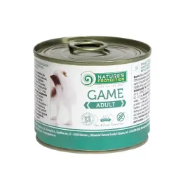 nature-s-protection-adult-dziczyzna-200g