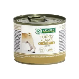 nature-s-protection-adult-indyk-and-jagniecina-200g