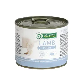 nature-s-protection-puppy-jagniecina-200g