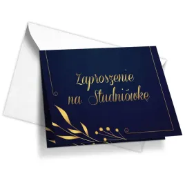 zaproszenie-na-studniowke-niebieskie-koperta-y2