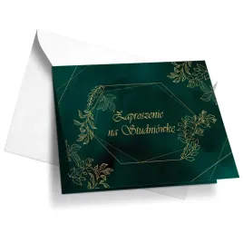 zaproszenie-na-studniowke-niebieskie-koperta-y2