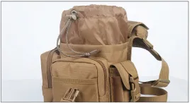 torba-motocyklowa-saszetka-na-udo-noge-kolory-oliv