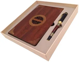 zestaw-prezentowy-notes-a5-drewniana-oprawa-piekny-dlugopis-ee2-premium