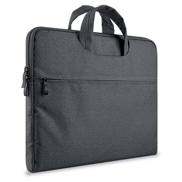 torba-do-macbook-lenovo-hp-asus-notebook-laptop-133-13-pokrowiec-etui-lux-marka-dkm