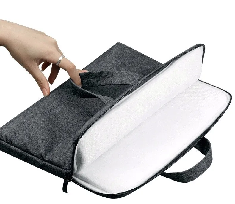torba-do-macbook-lenovo-hp-asus-notebook-laptop-133-13-pokrowiec-etui-lux-wielkosc-matrycy-13