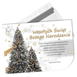 firmowa-kartka-swieta-boze-narodzenie-koperta-y9