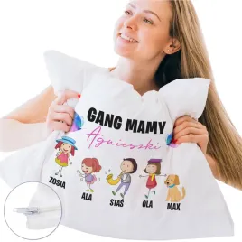 prezent-poduszka-na-dzien-mamy-gang-mamy-upomine-wlasna-personalizacja