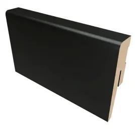 listwa-przypodlogowa-mdf-6cm-60mm-czarna-mat-cena-za-1szt