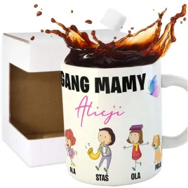 kubek-dla-mamy-na-dzien-mamy-gang-prezent-upominki-wlasna-personalizacja