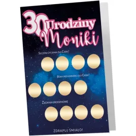 kartka-urodziny-zdrapka-zyczenia-30-40-50-y3