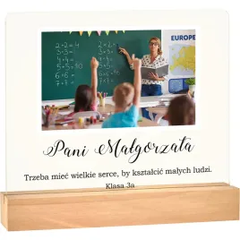 statuetka-na-dzien-nauczyciela-podziekowanie-zakonczenie-roku-szkolnego