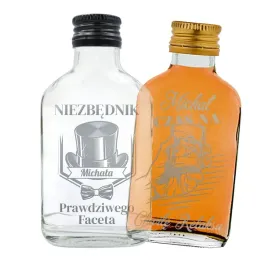 butelka-prezent-dzien-chlopaka-mezczyzny-100ml-grawer-pamiatka-y2