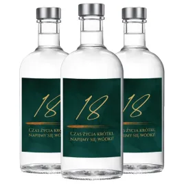 etykieta-na-butelke-18-butelkowa-zielen-10szt-z2