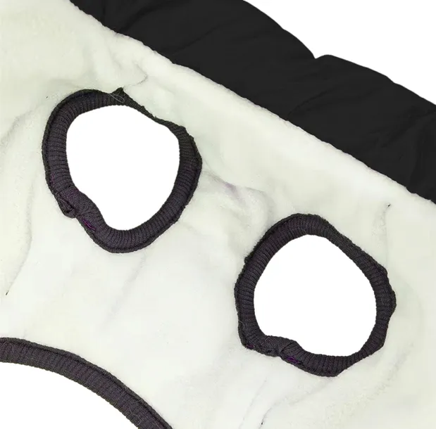 kamizelka-dkm-czarny-xl-maksymalny-obwod-klatki-48-cm