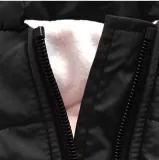 kamizelka-dkm-czarny-xl-maksymalny-obwod-szyi-32-cm