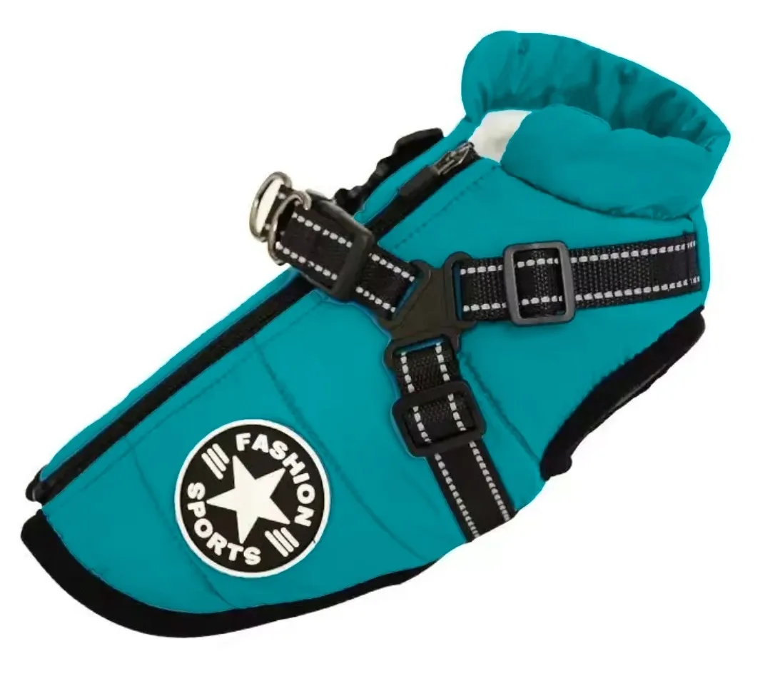 kamizelka-dkm-niebieski-m