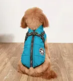 kamizelka-dkm-niebieski-m-marka-dkm