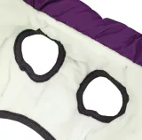 kamizelka-dkm-niebieski-m-rozmiar-m