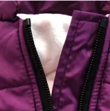 kamizelka-dkm-niebieski-m-maksymalny-obwod-klatki-38-cm