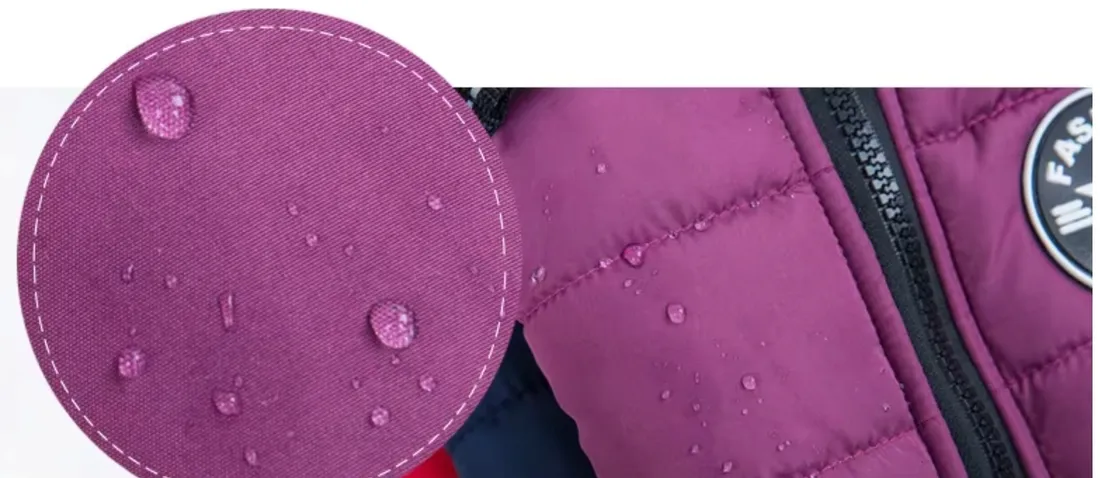 kamizelka-dkm-niebieski-m