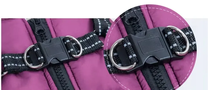 kamizelka-dkm-niebieski-m-dlugosc-grzbietu-26-cm