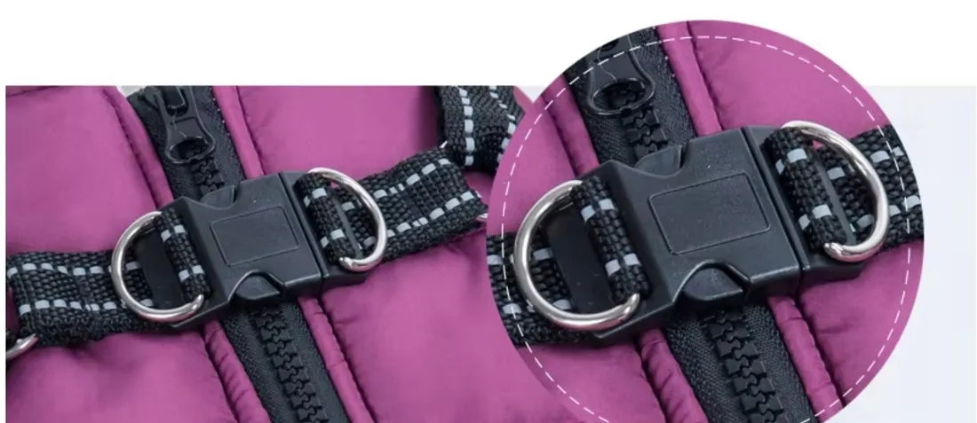 kamizelka-dkm-niebieski-m